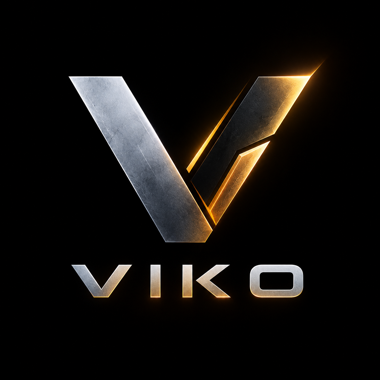 VIKO CHEAT featured artwork